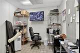 2363 California Avenue - Photo 42