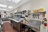 2363 California Avenue - Photo 43