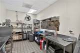2363 California Avenue - Photo 44