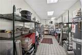 2363 California Avenue - Photo 45