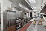 2363 California Avenue - Photo 48