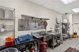 2363 California Avenue - Photo 49