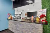 2363 California Avenue - Photo 9