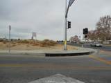 0 Arlette Drive - Photo 1