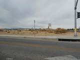 0 Arlette Drive - Photo 2