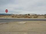 0 Arlette Drive - Photo 3