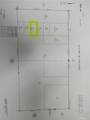 0 818140013 - Photo 1