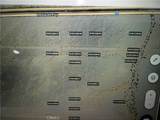 0 818140013 - Photo 3