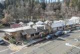 790 Main St. - Photo 1