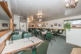 790 Main St. - Photo 12