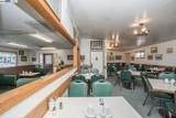 790 Main St. - Photo 13