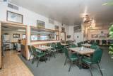 790 Main St. - Photo 14
