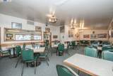 790 Main St. - Photo 15