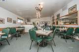 790 Main St. - Photo 18