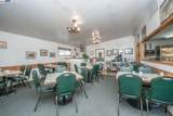 790 Main St. - Photo 19