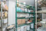 790 Main St. - Photo 20