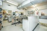 790 Main St. - Photo 21