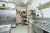 790 Main St. - Photo 22