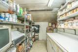 790 Main St. - Photo 23