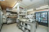 790 Main St. - Photo 24