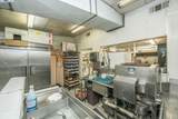 790 Main St. - Photo 27