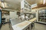 790 Main St. - Photo 28