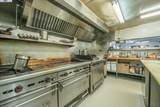 790 Main St. - Photo 29