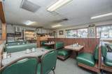 790 Main St. - Photo 31