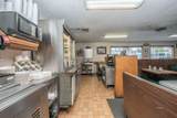 790 Main St. - Photo 32