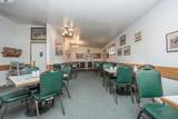 790 Main St. - Photo 34