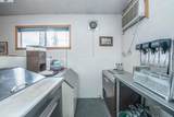 790 Main St. - Photo 35