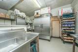 790 Main St. - Photo 36