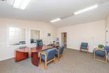 790 Main St. - Photo 41