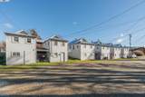 790 Main St. - Photo 42