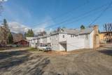 790 Main St. - Photo 43