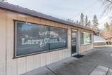 790 Main St. - Photo 45