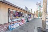 790 Main St. - Photo 46