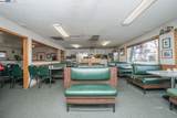 790 Main St. - Photo 6