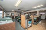790 Main St. - Photo 9