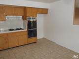 12635 El Nido Place - Photo 1
