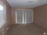 12635 El Nido Place - Photo 10