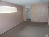 12635 El Nido Place - Photo 11