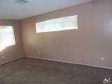 12635 El Nido Place - Photo 12