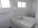 12635 El Nido Place - Photo 13