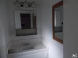 12635 El Nido Place - Photo 16