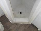 12635 El Nido Place - Photo 17