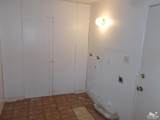 12635 El Nido Place - Photo 19
