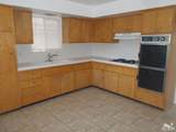 12635 El Nido Place - Photo 2