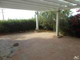 12635 El Nido Place - Photo 20
