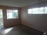 12635 El Nido Place - Photo 3